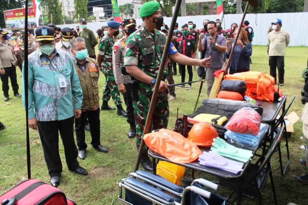 siaga-bencana-butuh-dukungan-masyarakat